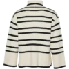 Vmsaba Knitted Pullover