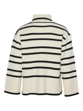 Vmsaba Knitted Pullover