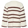 Vmsaba Knitted Pullover