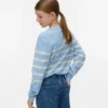 Vmsaba Knitted Pullover