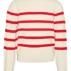 Vmsaba Knitted Pullover