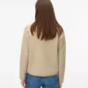Vmsaba Knitted Pullover
