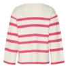 Vmsaba Knitted Pullover