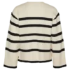 Vmsaba Knitted Pullover