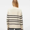 Vmsaba Knitted Pullover