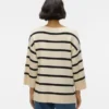 Vmsaba Knitted Pullover