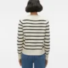 Vmsaba Knitted Pullover