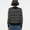 Vmsaba Knitted Pullover