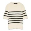 Vmsaba Knitted Pullover