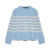 Vmsaba Knitted Pullover