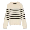 Vmsaba Knitted Pullover