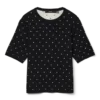 Vmsaba Knitted Pullover