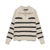 Vmsaba Knitted Pullover