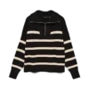 Vmsaba Knitted Pullover
