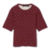 Vmsaba Knitted Pullover