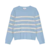 Vmsaba Knitted Pullover