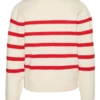 Vmsaba Knitted Pullover