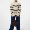 Vmsaba Knitted Pullover