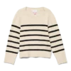 Vmsaba Knitted Pullover
