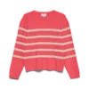 Vmsaba Knitted Pullover