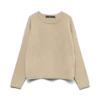 Vmsaba Knitted Pullover