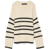 Vmsaba Knitted Pullover