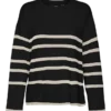 Vmsaba Knitted Pullover