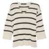Vmsaba Knitted Pullover