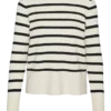 Vmsaba Knitted Pullover