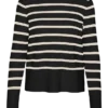 Vmsaba Knitted Pullover