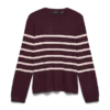Vmsaba Knitted Pullover