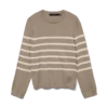 Vmsaba Knitted Pullover