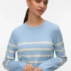 Vmsaba Knitted Pullover