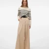 Vmsaba Knitted Pullover