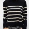 Vmsaba Knitted Pullover