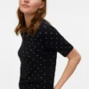 Vmsaba Knitted Pullover