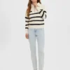 Vmsaba Knitted Pullover
