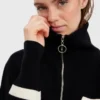 Vmsaba Knitted Pullover
