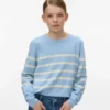 Vmsaba Knitted Pullover