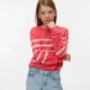 Vmsaba Knitted Pullover
