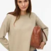 Vmsaba Knitted Pullover