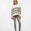 Vmsaba Knitted Pullover