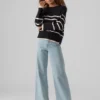 Vmsaba Knitted Pullover