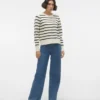 Vmsaba Knitted Pullover