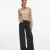 Vmsaba Knitted Pullover