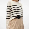 Vmsaba Knitted Pullover