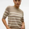 Vmsaba Knitted Pullover Vmsaba Knitted Pullover