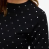 Vmsaba Knitted Pullover