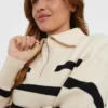 Vmsaba Knitted Pullover