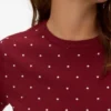 Vmsaba Knitted Pullover